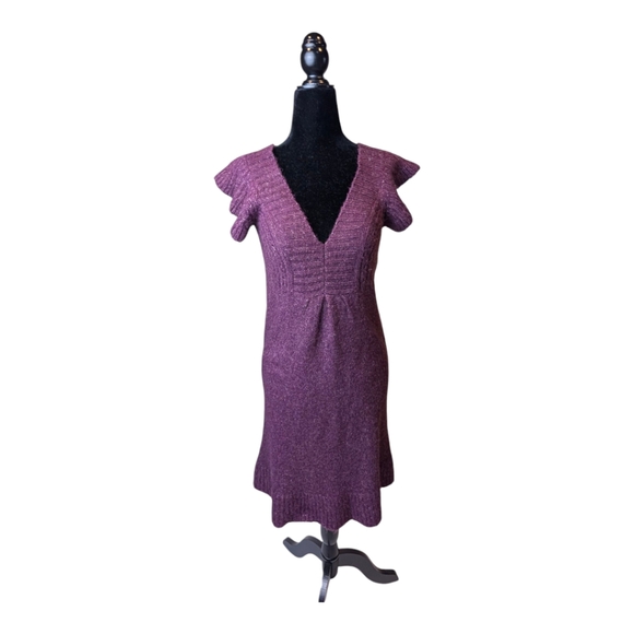 FOSSIL Dress - Picture 2 of 6